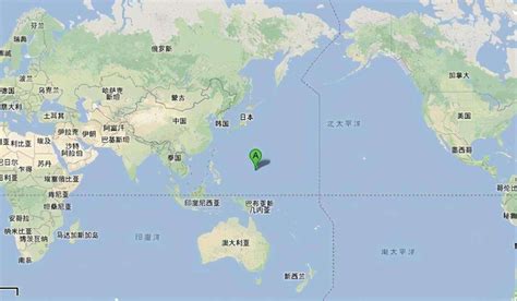 中国对东风4导弹进行大规模升级 关岛快递数量猛增_手机新浪网