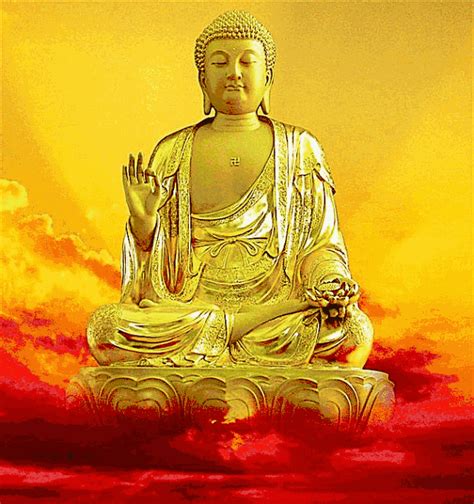 佛菩萨 | Tsem Rinpoche
