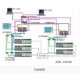 新华三服务器H3C R4900 G3成都代理商现货报价新款促销_成都服务器工作站销售中心-ZOL