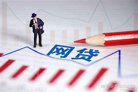 网络借贷市场分析报告_2019-2025年中国网络借贷行业深度研究与战略咨询报告_中国产业研究报告网