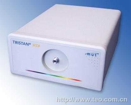 Tristan-USB 德国MUT公司Tristan-USB光纤光谱仪-化工仪器网