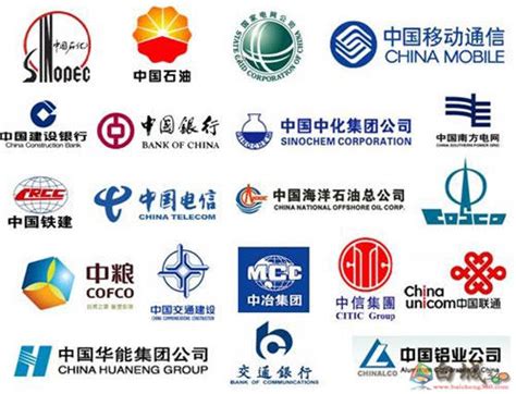 2017世界500强国家分布_2018中国500强企业名单_微信公众号文章