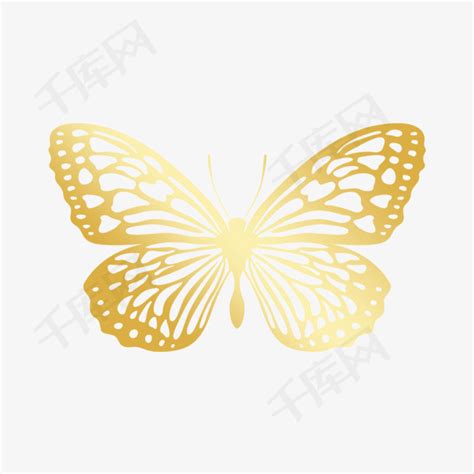 双层彩色镂空蝴蝶墙贴纸3D立体空心纸蝴蝶亚马逊婚礼节庆布置装饰-阿里巴巴
