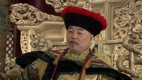 尹晓岚图片