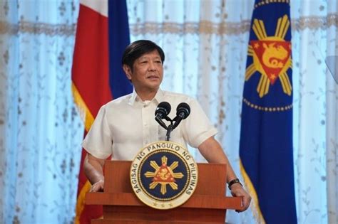 菲律宾下一任总统，会是他吗？|菲律宾|杜特尔特|菲律宾总统_新浪新闻