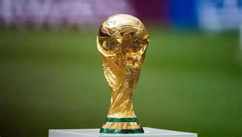世界杯预选赛正在进行 你对国足有多少期待？_凤凰网视频_凤凰网