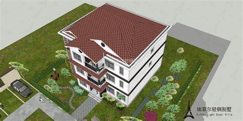 装配式建筑的主要优势(装配式建筑施工优点)_河南玛纳公司