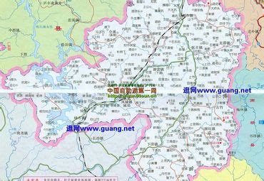 龙岩市地名_福建省龙岩市行政区划 - 超赞地名网