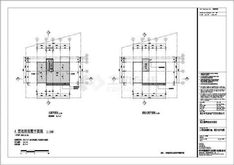 中海朝阳郡450平米别墅实景案例图 简美风格设计欣赏 - 本地资讯 - 装一网