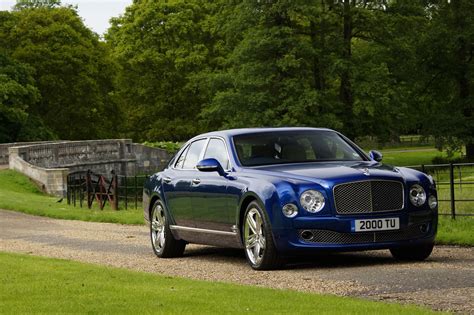 英国人最梦寐以求的十大汽车品牌榜_汽车_环球网