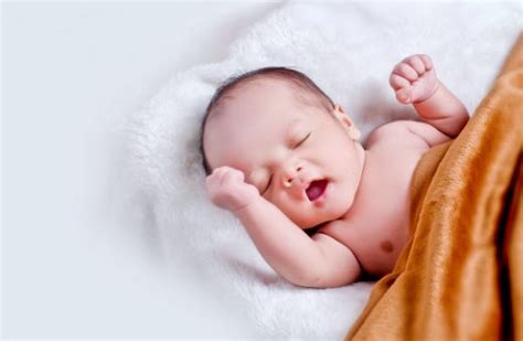 2022年2月7日出生宝宝命理 正月初七的宝宝八字取名-周易起名-国学梦