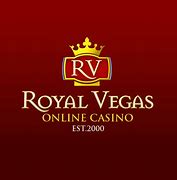 royal vegas $1 deposit,Com uma ampla gama de jogos emocionantes