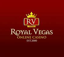 royal vegas casino é confiavel
