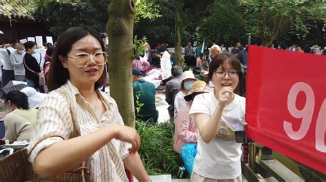 上海34岁女生来相亲 要求年薪百万震惊红娘-直播吧zhibo8.cc