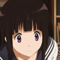 非主流情侣头像动态