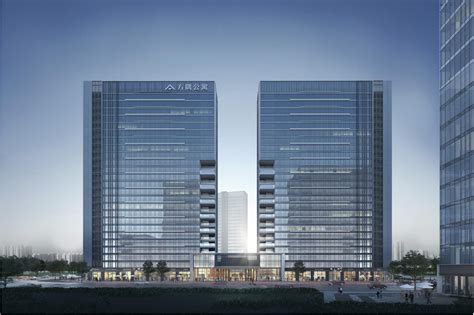 方隅控股与KKR集团就北京地标级租赁公寓项目达成合作