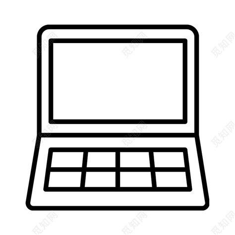 便携式手绘笔记本电脑，，创意人员的最爱！ - 普象网