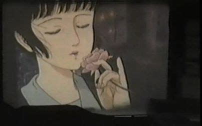 《女忍者椿的心事》动画公开角色设定图与片头曲情报！ - 知乎
