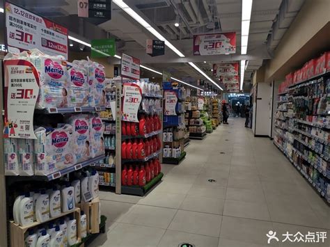 布吉天虹超市,超市(第9页)_大山谷图库