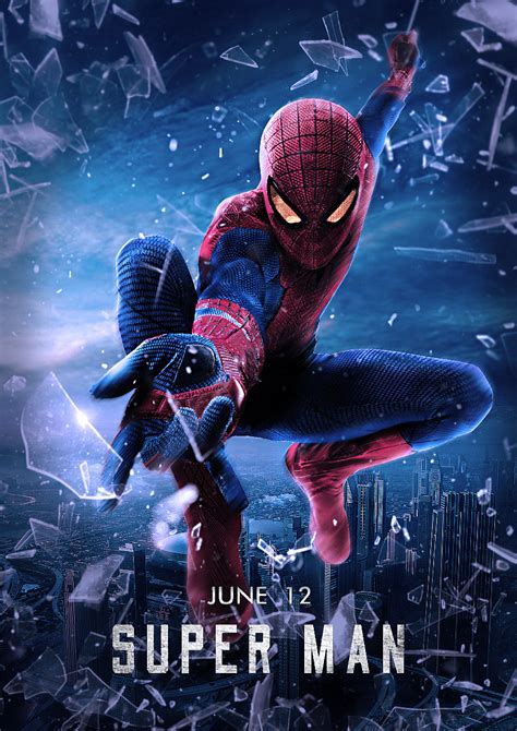 《蜘蛛侠：英雄远征》首张正式海报公布 小蜘蛛眉头紧锁_3DM单机
