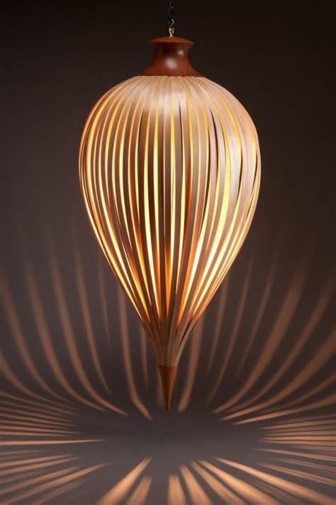 Nuhaus现代极简主义灯具_生活|天外天-优秀工业设计作品-优概念
