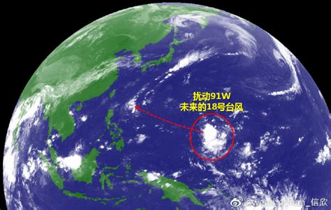 2021第2号台风舒力基最新消息（台风路径+最大风力+持续更新…）- 杭州本地宝