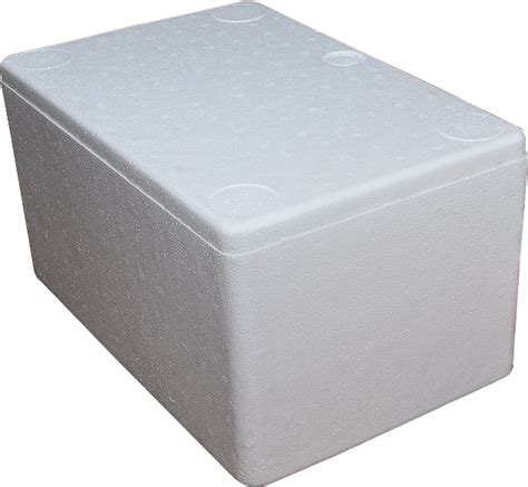 邮政泡沫箱纸箱套装1-10斤装保鲜箱冷藏泡沫盒保温箱快递纸箱套装-阿里巴巴