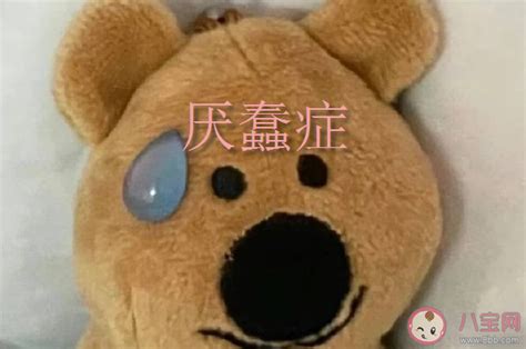蠢太图片