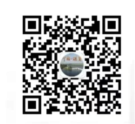 进贤县人民政府信息公开指南（2022年） - 南昌市人民政府