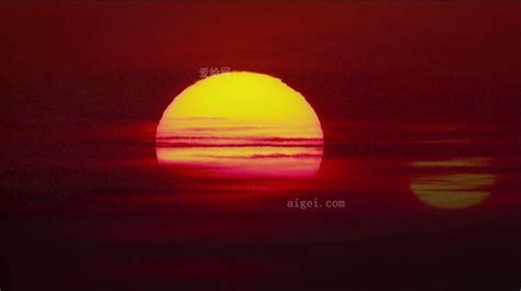 太阳照常升起艺术字PNG艺术字设计图片-千库网