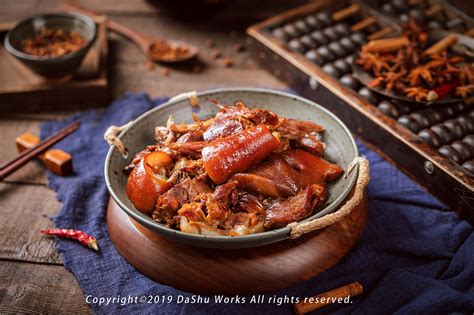 【台式卤肉饭】三种重要调料的做法_【图解】【台式卤肉饭】三种重要调料怎么做如何做好吃_【台式卤肉饭】三种重要调料家常做法大全_糖小饼_豆果美食