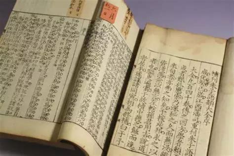 粤语真是古代中原汉语吗？听听专家们怎么说