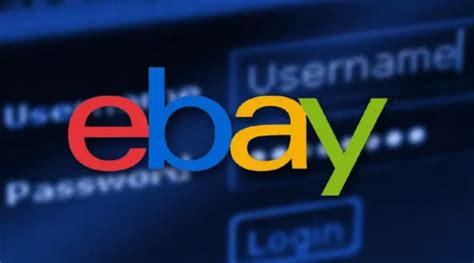 eBay开店需要什么条件(eBay开店的流程) | 零壹电商