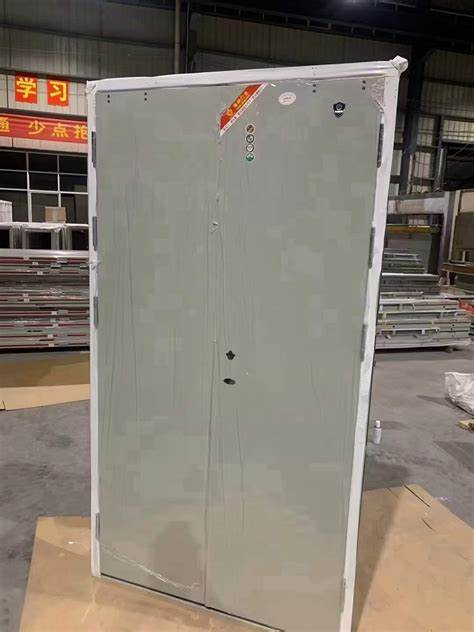gb508772014防火门标准下载