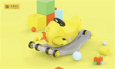 安康市鎏金铜蚕毛绒玩具设计比赛|工业/产品|玩具|xianphi - 原创作品 - 站酷 (ZCOOL)