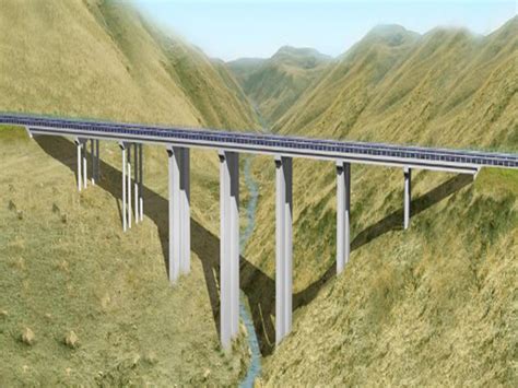 大门环岛公路工程（美岙至沙岙隧道及接线段） 实现通车 - 浙江省基础建设投资集团