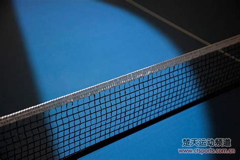 湖北京山：乐享网球生活_时图_图片频道_云南网