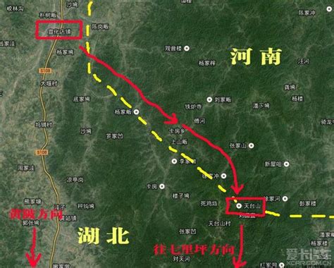 湖北4个县市,正加速融入武汉都市圈,其中3地有望并入武汉市|武汉|红安|嘉鱼_新浪新闻