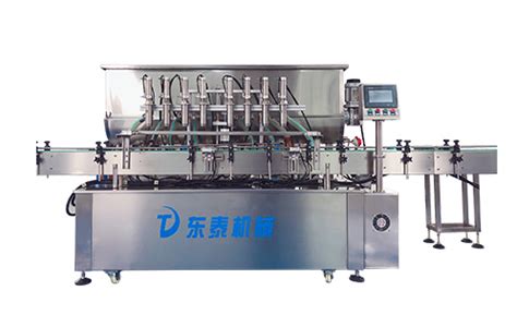 kx-2000-果汁饮料灌装设备 果蔬汁饮料生产线-温州市科信轻工机械有限公司