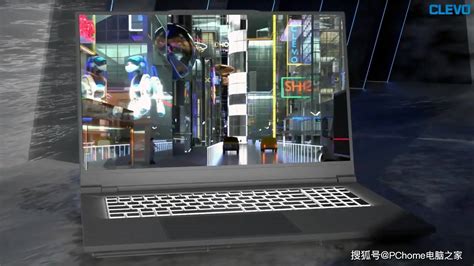 蓝天公布Arc A770M笔记本 桌面版型号实卡也曝光_核心_产品_系列