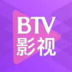 北京电视台青少频道图册_360百科