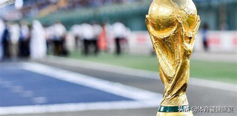 2022年卡塔尔世界杯可能是他们的最后一届世界杯了_足球俱乐部_奖项_西甲