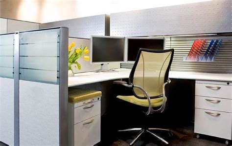 深圳办公室装修-友星数码390平米办公室装修设计案例-办公室装修设计-臻翰装饰