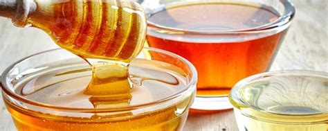 蜂蜜减肥的正确吃法及最佳时间 - 蜂蜜美容 - 酷蜜蜂