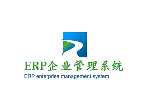 ERP企业管理系统_潮颜设计-站酷ZCOOL