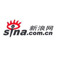 Sina Show_新浪网