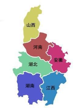 中国有几个省？-中国共有几个省每个省有哪几个市？