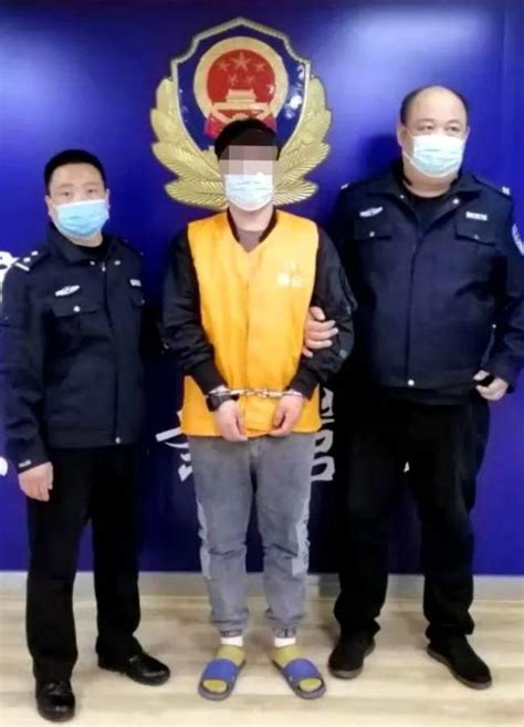 为胁迫开发商降价煽动闹事，湖北汉川两人被行政拘留_凤凰网视频_凤凰网