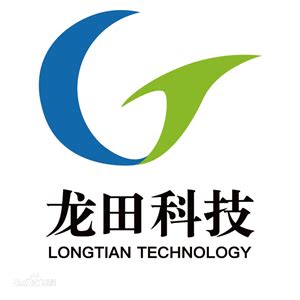 上海昊群数码科技有限公司-设计搭建-服务案例-珠海捷创国际会展服务有限公司