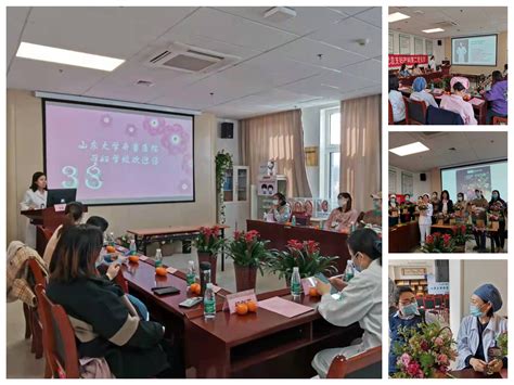 上海都市医院妇科打造精准医疗铸就妇科典范-2023第五届中国（济南）国际大健康产业博览会